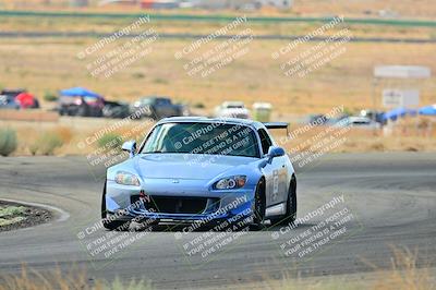 media/Sep-07-2024-Extreme Speed (Sat) [[dfc0b31d10]]/Green Group/Session 2-Turns 5 6 and 7/